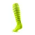 Cep Pro Run Reflective Tall Socks