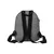 Peterson PTNGBP05899454812 pisana