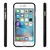 Futrola Jelly za Samsung Galaxy A30 - Prozirna KP19272