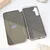 Maska za telefon Samsung A165F Galaxy A16 TERACELL FLIP COVER, Roze