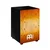 Cajon Headliner serija snare - MCAJ100BK-SAF Meinl