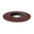shumee Lamelni disk P120 ?125