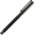 WELLINGTON SET STAMFORD RO+ETUI BLACK
