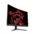 MSI Monitor 32 G32CQ4 E2 VA WQHD 1ms FreeSync Premium