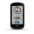 GARMIN Edge 1030 Plus bundle (HRM + CAD) ( touchscreen, live tracking) 010-02424-11