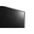 LG OLED77M39LA 4K OLED evo UHD 4K, SMART TV, webOS Model 2023/24 (Zero Connect Box) - LG - 77