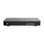 Qnap 002-Bay NAS HS-264-8G