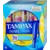 Tampax Pearl Compak, REGULAR, tamponi, 16 kom