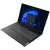 Lenovo laptop V15 G4 AMN 15.6 FHD TN, 82YU0100 AMD Ryzen 3 7320U, 16GB SSD 512GB
