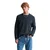Marc OPolo DENIM Pulover  mornarska