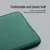 Maska za mobilni telefon Samsung Galaxy S24 Ultra NILLKIN CAMSHIELD PRO, Plava