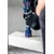 BOSCH EXPERT Construction Material testera za otvore 98 x 60 mm ( 2608900479 )