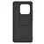NN-Su Maska za Redmi Note 14 Pro+ 5G sa zaštitom za kameru - Redmi Note 14 Pro+5G Camshield Case