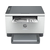 HP LaserJet MFP M236dw Štampač 9YF95A