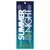 Soleo Basic Pack 100 vrečk + 2 Unique Dream 237 ml + 2 kozarca