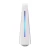 Sonoff iHost Hub WiFi, ZigBee, Bluetooth, Matter SONOFF AIBridge, 2 GB, LAN
