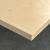 MITTZON Konferencijski sto, brezov furnir/bela, 140x68x75 cm