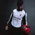 PUMA AC MILAN x SLAM JAM Long Sleeve Jersey Men, Clothing, Silver Mist, M