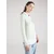 Hailys Majica Li44nda, zelena