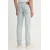 Kavbojke Levis 502™ TAPER