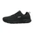 Skechers Ženske patike Bobs B Flex Lo - Cool Ease, 117715-BBK, Crne