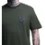 Hardcore majica moška - PREMIUM - SULLEN - SCM7695_RIFL
