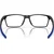 Oakley Hex Jector Naočare OX 8032 10
