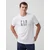 Majica z logotipom GAP Everyday Soft