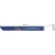 Bosch List testere za palete Expert 2608902330, S1123CHM, 1 komad