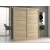 TOP E SHOP omara Iga 160/C SONOMA, (21831734)