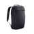 DELL Ranac za laptop 14-16 Ecoloop Premier Slim Backpack CP7625S