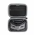 shumee Trdi etui za DJI Goggles 2
