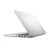Laptop DELL Pro 16, Ultra 5 235U, 16GB, 512GB, Windows 11 Pro