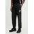 Hlače za vadbo adidas Performance Tiro26
