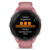Garmin forerunner 265s smartwatch pink ( 010-02810-15 )