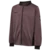 Blaze Club 26 Tracksuit