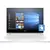 HP Spectre 13-af006nn - 2ZG97EA  Intel® Core™ i5 8250U do 3.4GHz, 13.3", 256GB SSD, 8GB