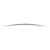 North Sonar HA1250 Front Wing NEW