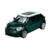shumee WELLY MINI COOPER S PACEMAN ZELENA 1:34 43685