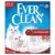 Ever Clean jako grudvajući posip za više mačaka Multiple Cat, 10 L