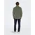 Only & Sons Srajca Michael barva blata