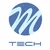 M-Tech OSRAM M-TECH W5W T10 LED ŽARNICE 24V BELE