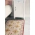 Decormat Vinilna preproga Orientalski slog 120x180 cm