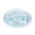 Loveline – Daydream C-vibrator - Modra