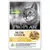 Purina Pro Plan Nutri Savour Cat Sterilised Piletina 85 g