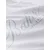 Baker by Ted Baker Komplet žad/bela