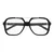 Saint Laurent SL545OPT 001