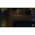 Airoheart (Playstation 5)