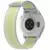 COROS WPACE4.N-WHT