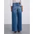 Mohito - Wide leg farmerke